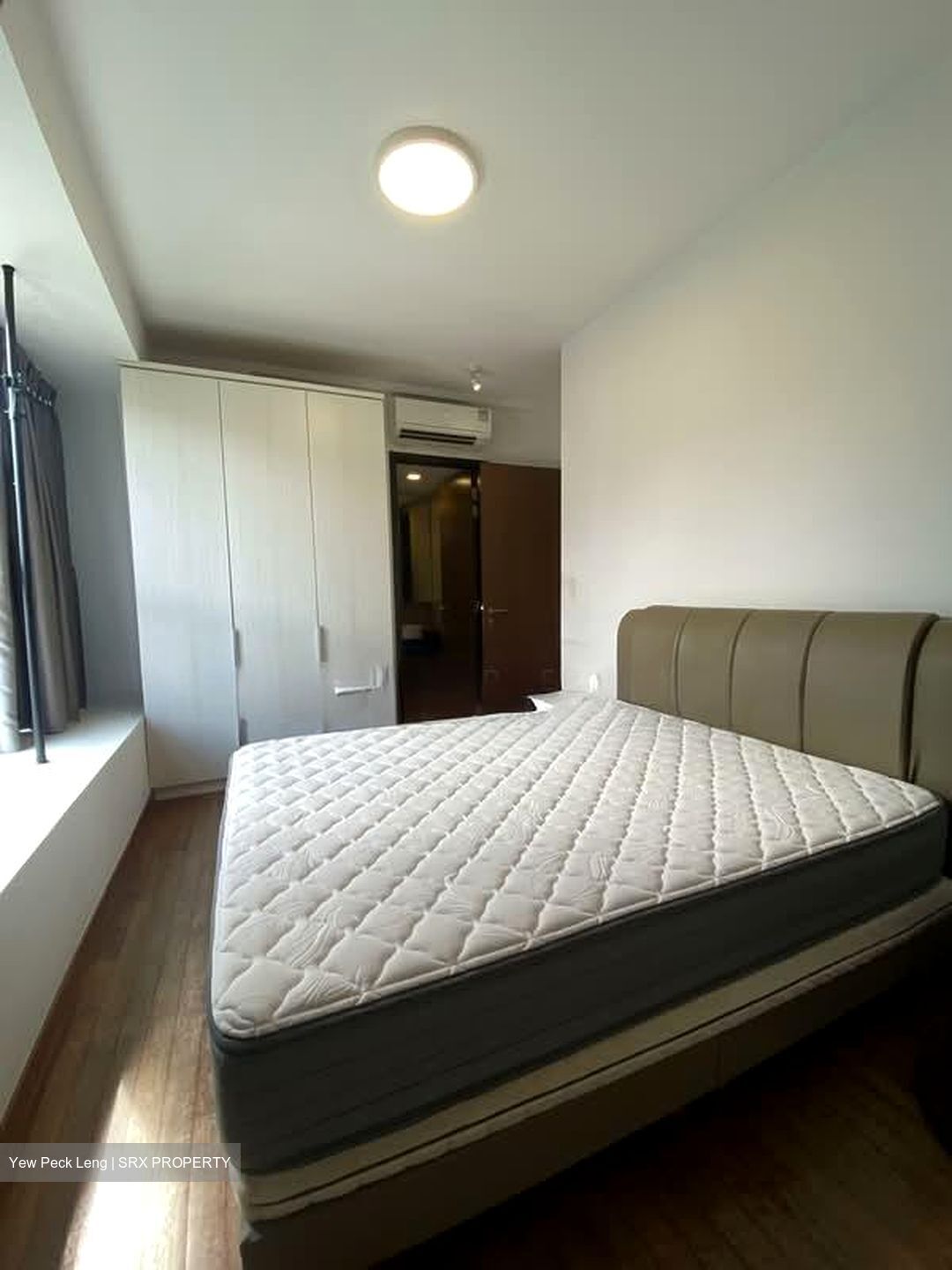 The Adara (D15), Apartment #581802191